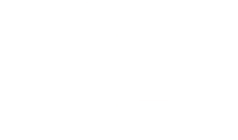 KodaSoft